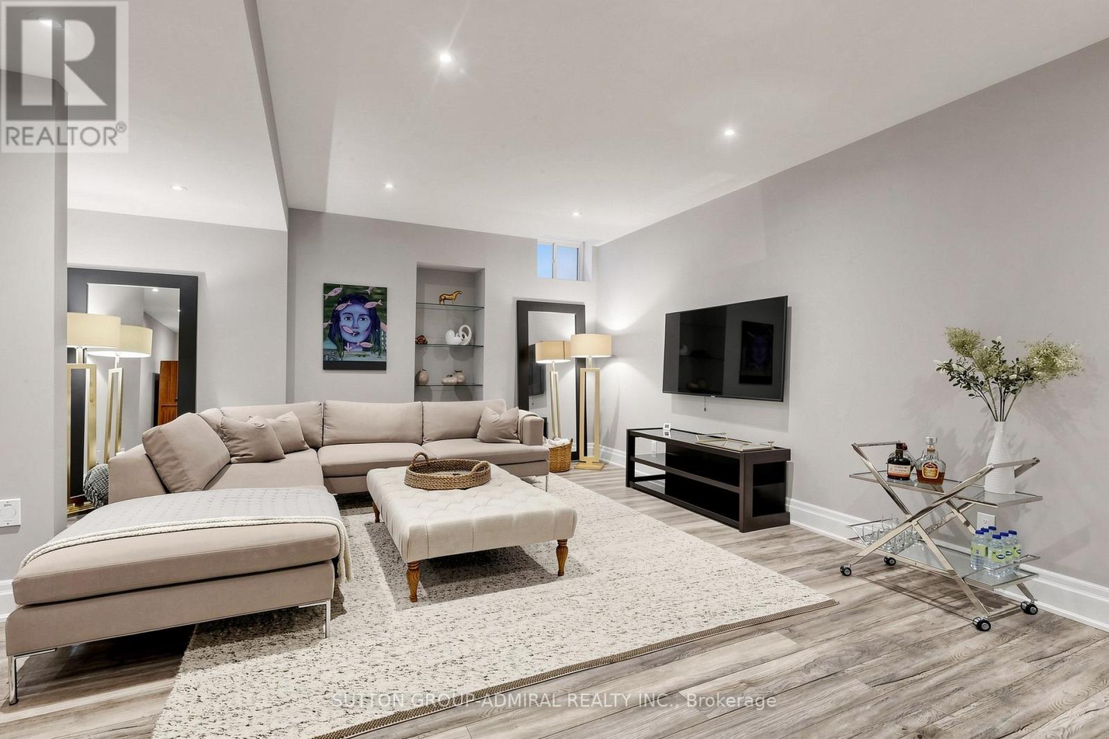 32 NICORT ROAD - 40