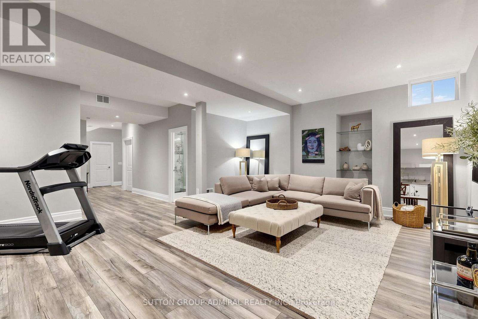 32 NICORT ROAD - 41