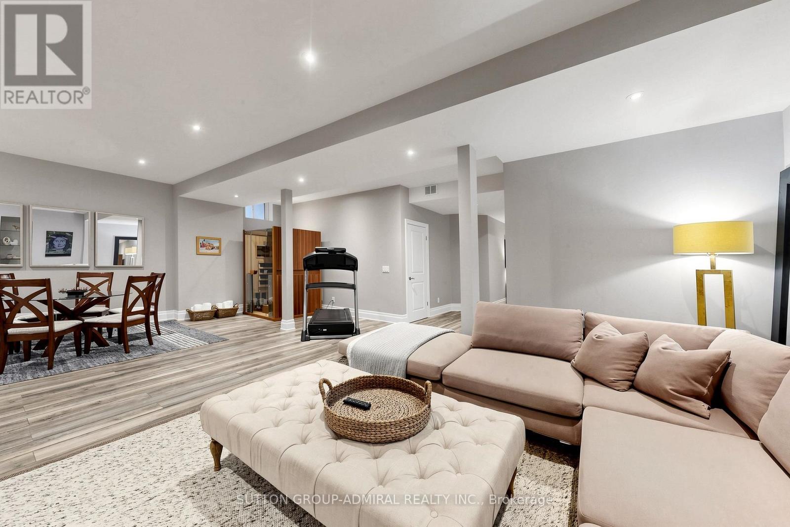 32 NICORT ROAD - 42