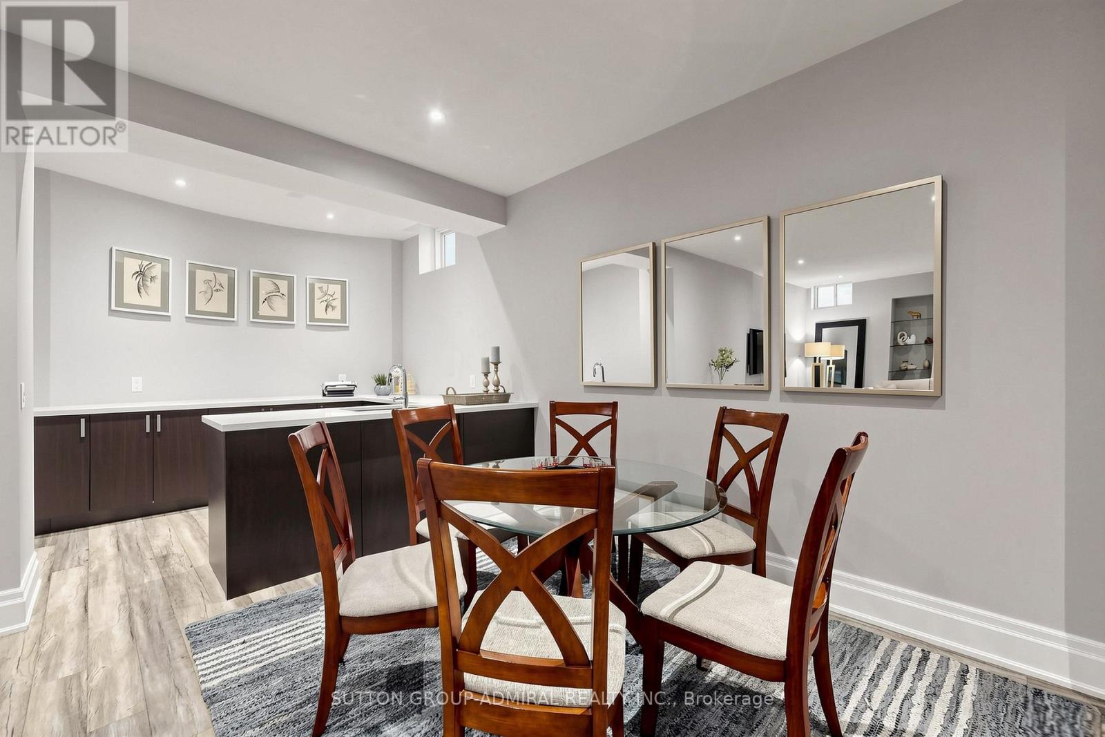 32 NICORT ROAD - 43