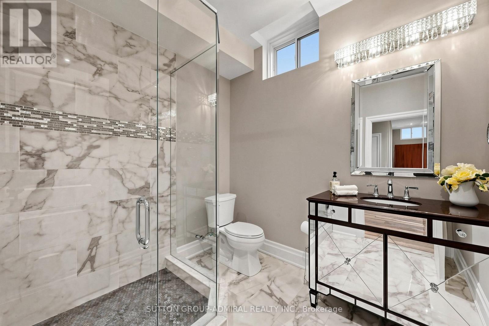 32 NICORT ROAD - 44