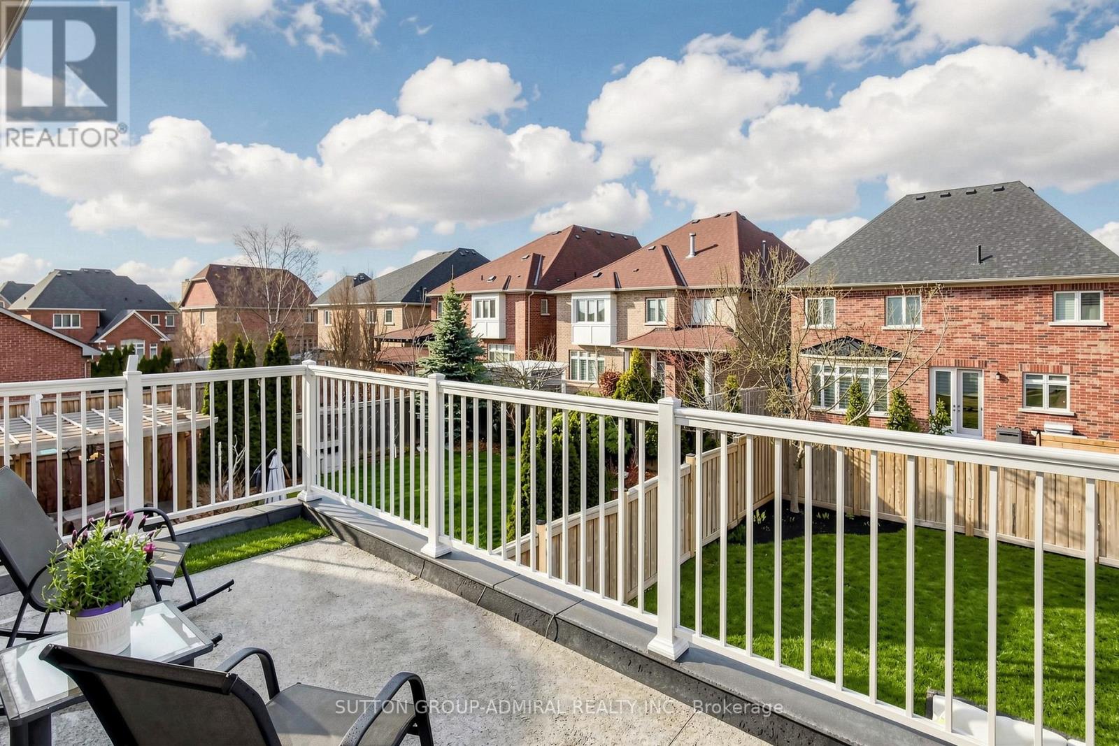 32 NICORT ROAD - 45