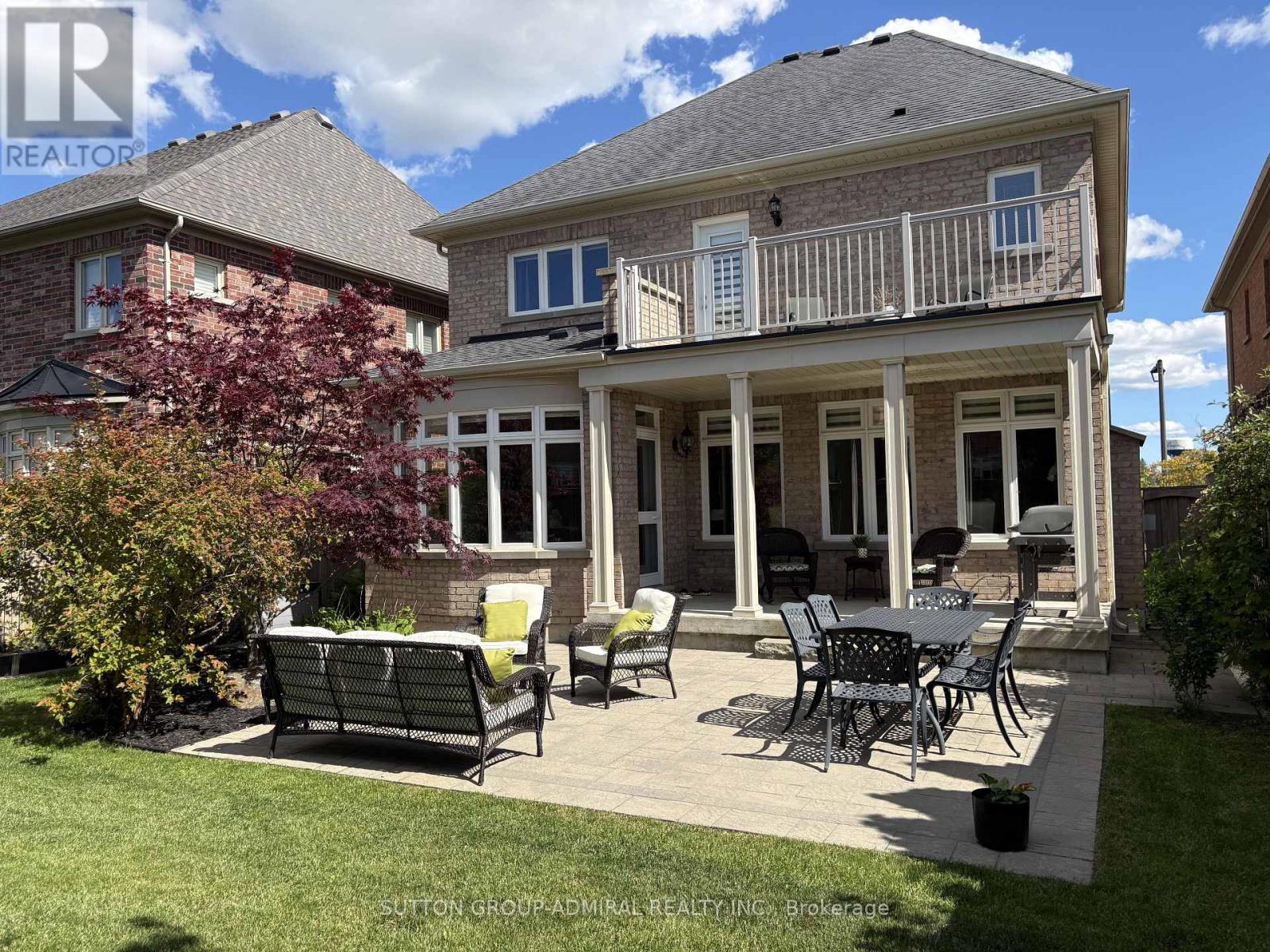 32 NICORT ROAD - 46