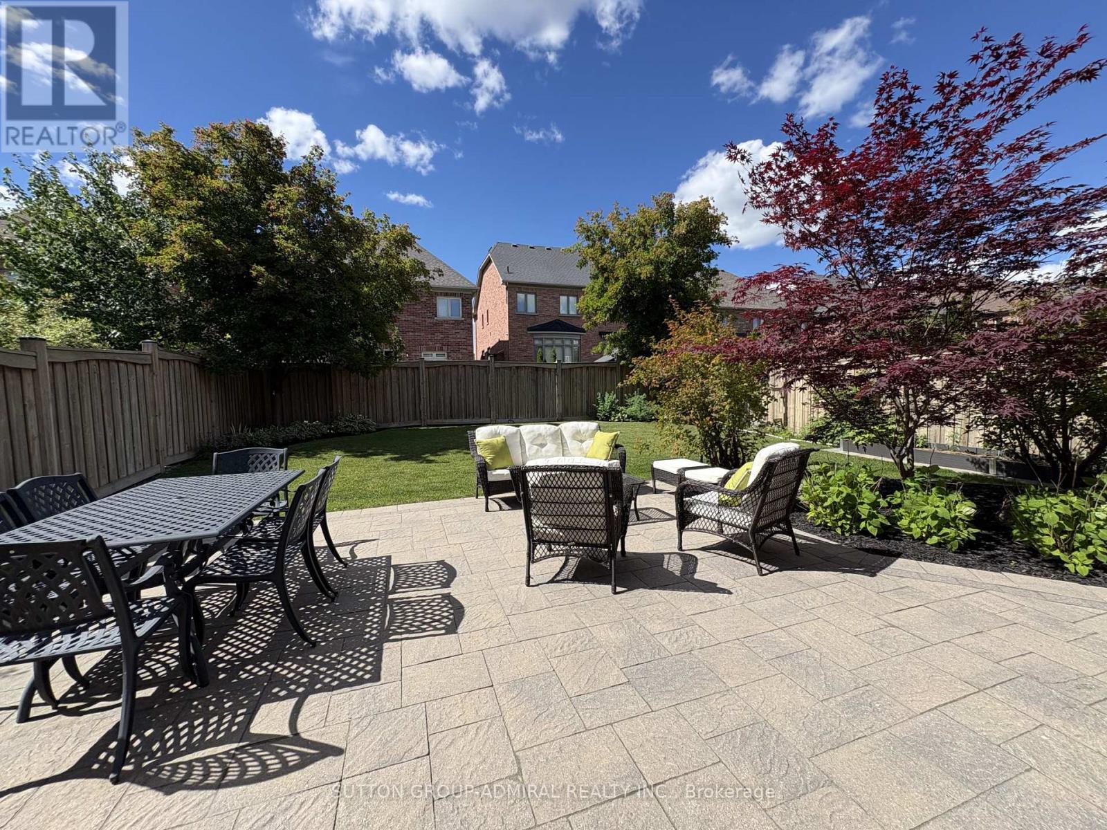 32 NICORT ROAD - 47