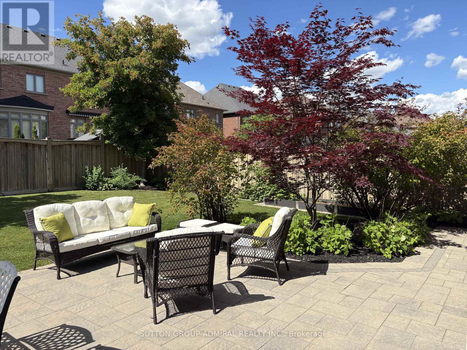32 NICORT ROAD - 48