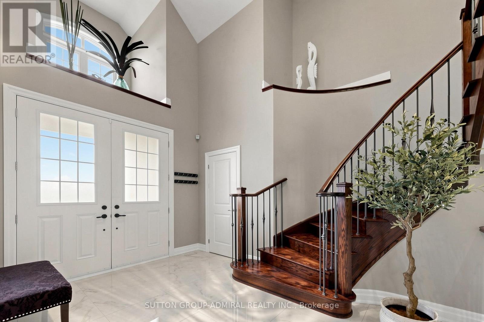 32 NICORT ROAD - 5