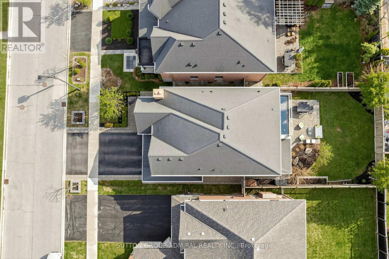 32 NICORT ROAD - 50