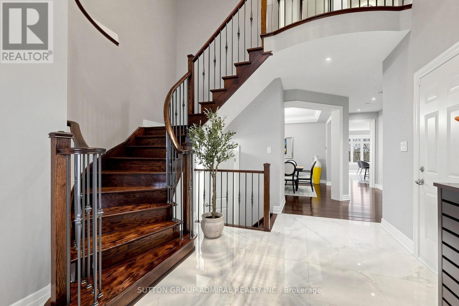 32 NICORT ROAD - 6