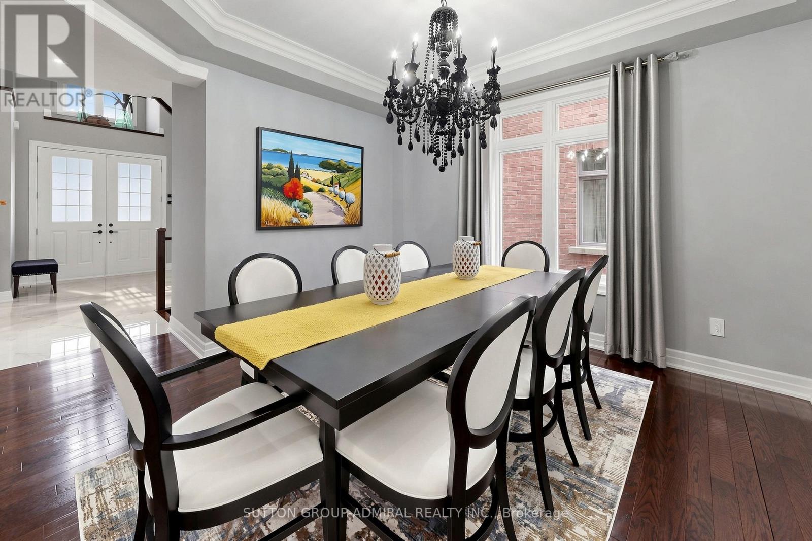 32 NICORT ROAD - 7