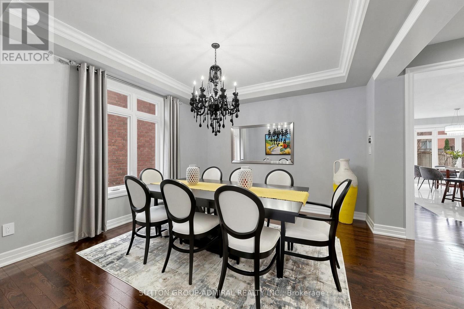 32 NICORT ROAD - 8