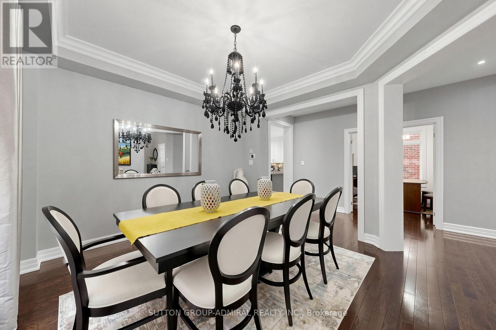 32 NICORT ROAD - 9