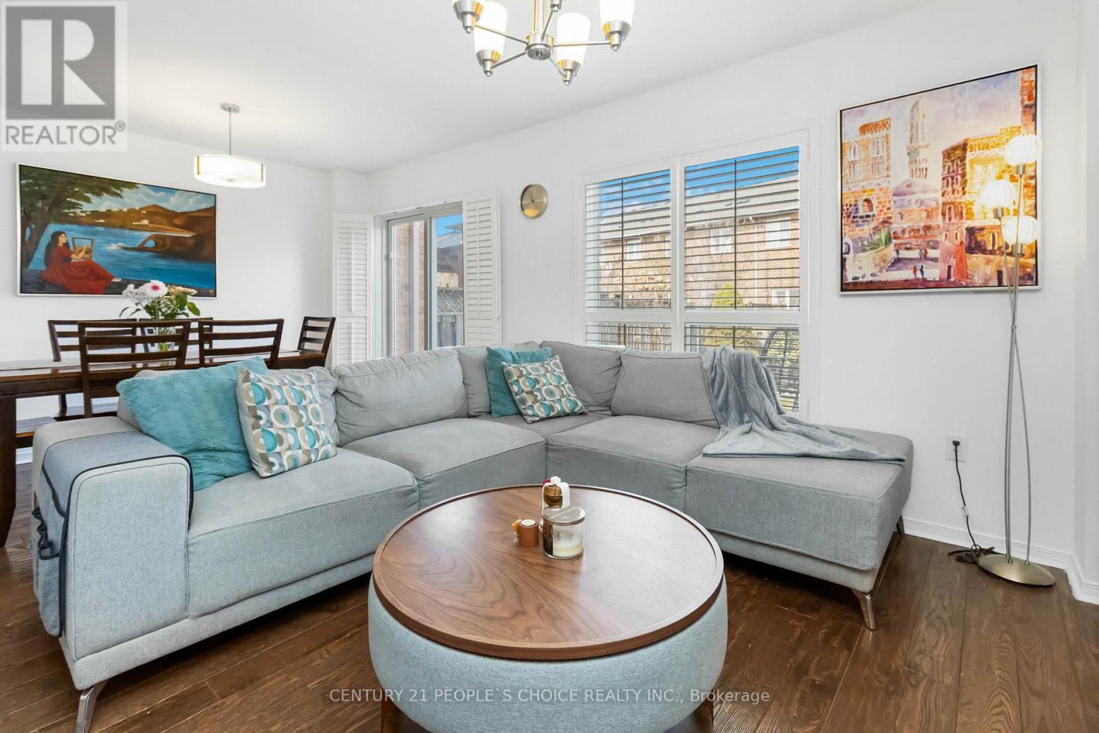 2145 REDSTONE CRESCENT - 11