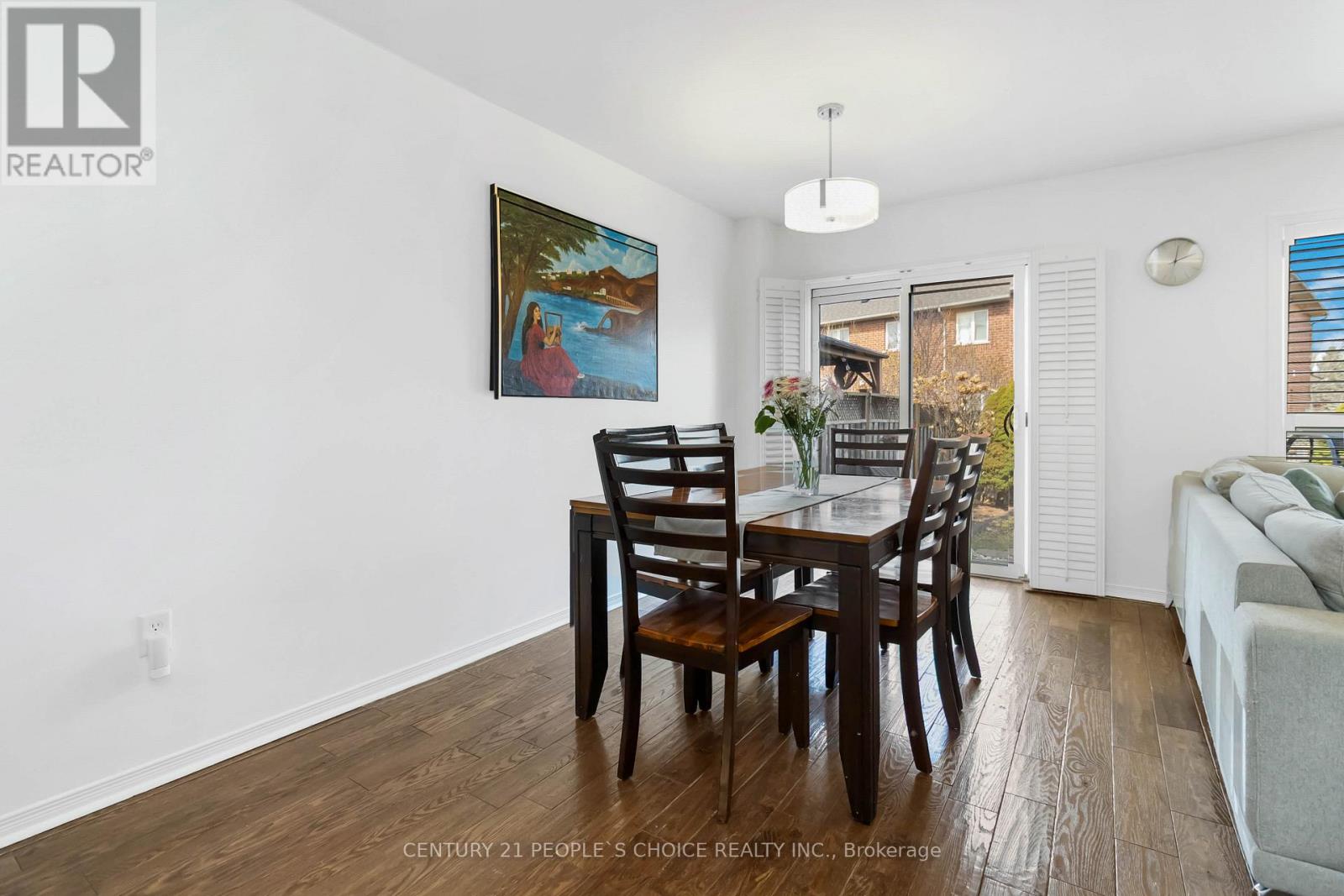 2145 REDSTONE CRESCENT - 13