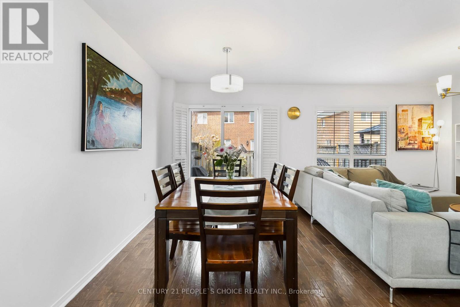 2145 REDSTONE CRESCENT - 14