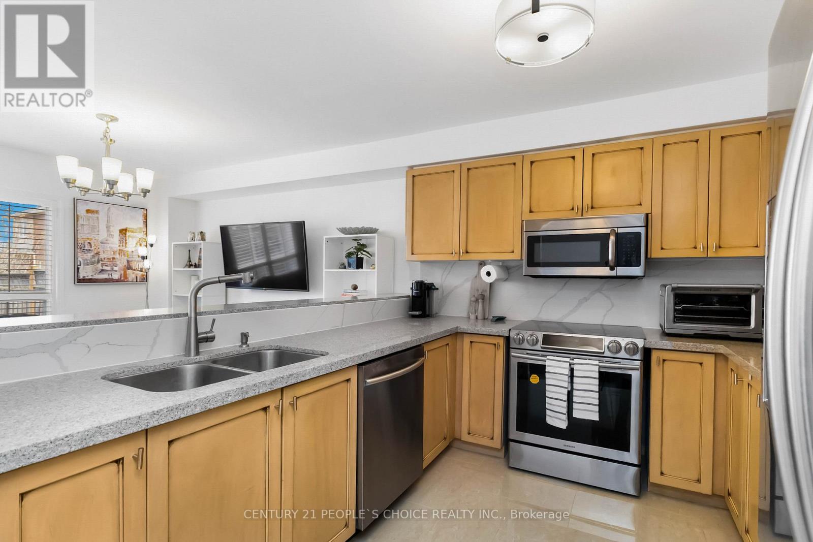 2145 REDSTONE CRESCENT - 15