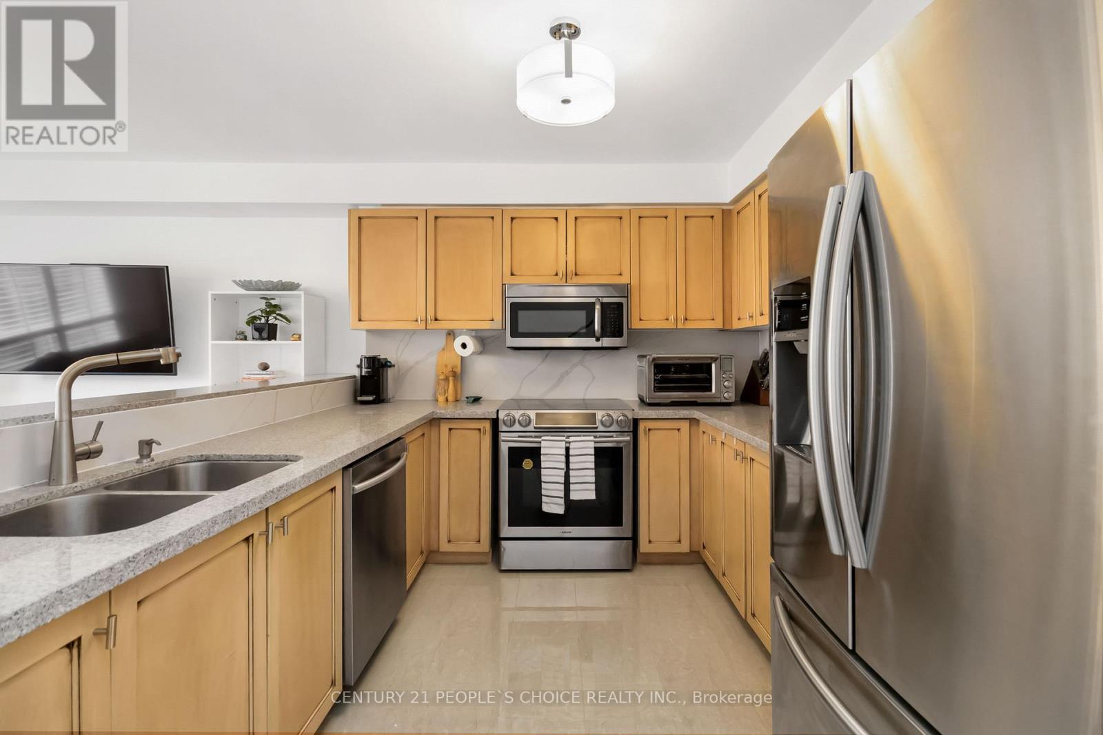 2145 REDSTONE CRESCENT - 17