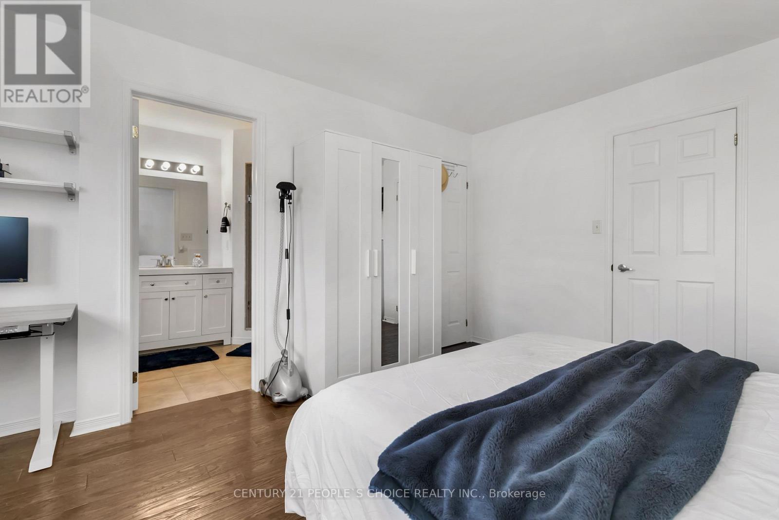 2145 REDSTONE CRESCENT - 29