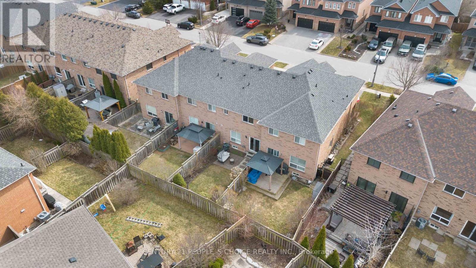 2145 REDSTONE CRESCENT - 43