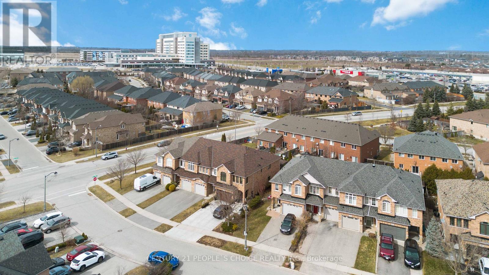 2145 REDSTONE CRESCENT - 46