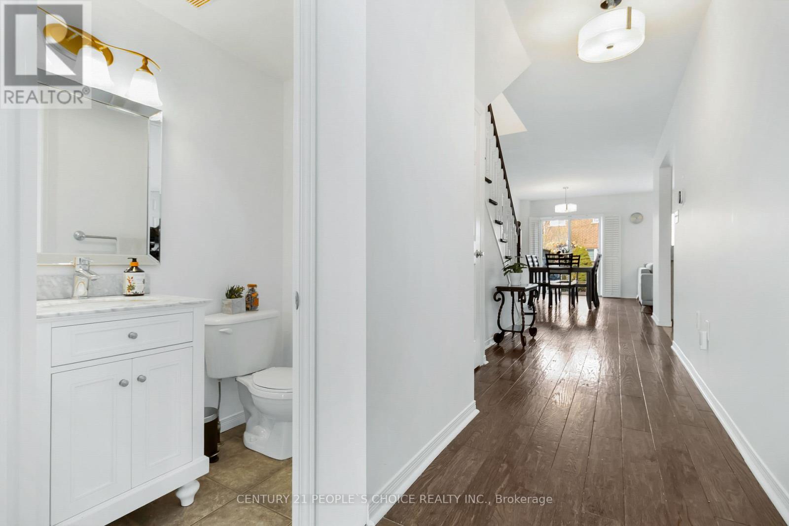 2145 REDSTONE CRESCENT - 7