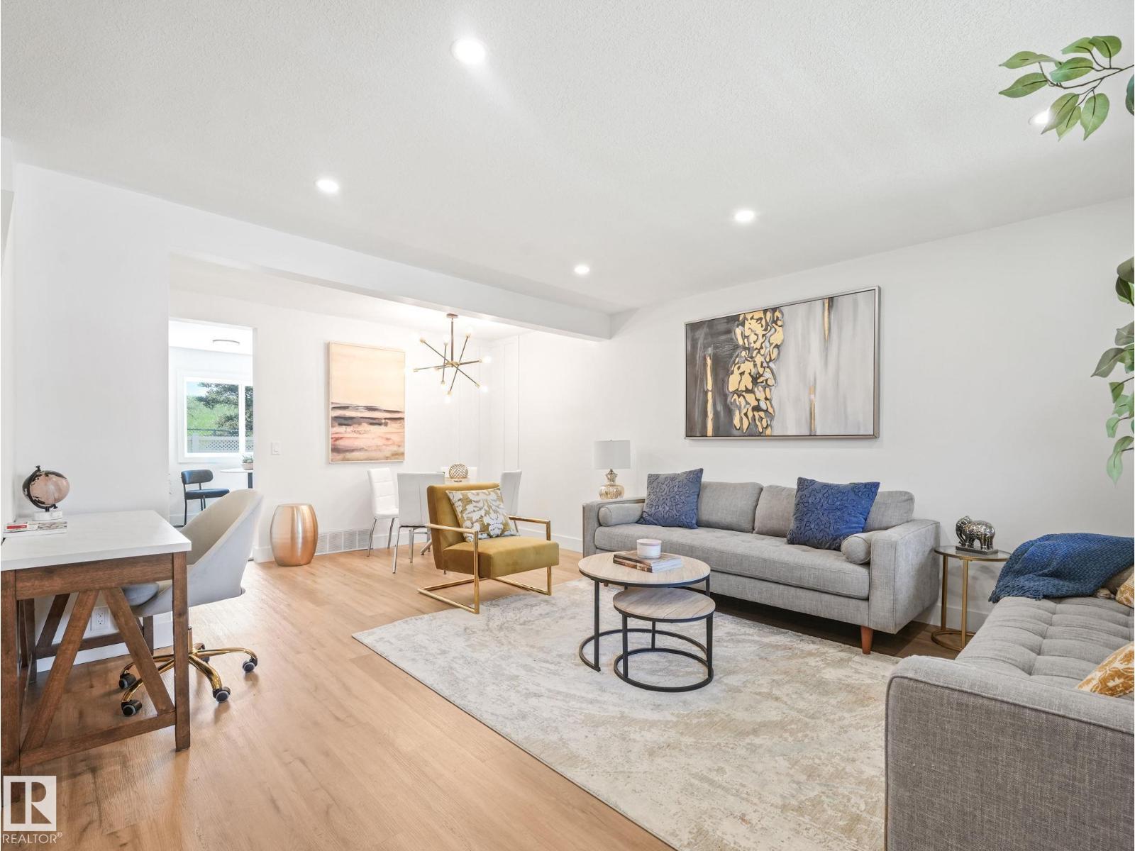 #10 13833 30 ST NW - 1