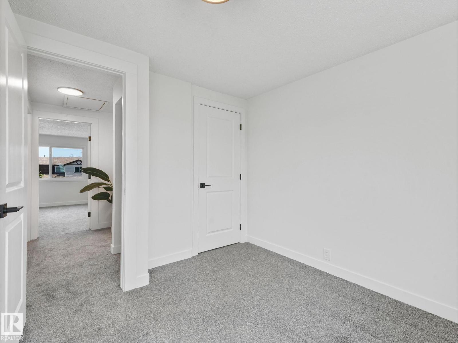 #10 13833 30 ST NW - 18