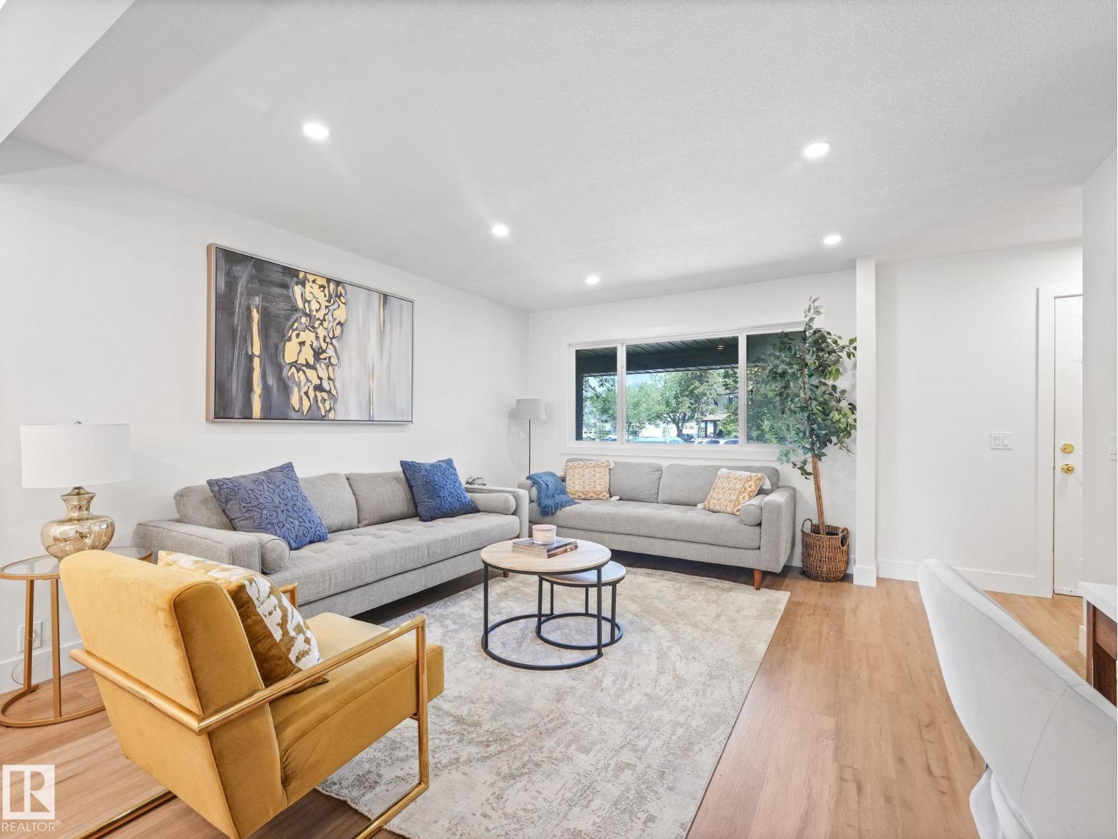 #10 13833 30 ST NW - 3