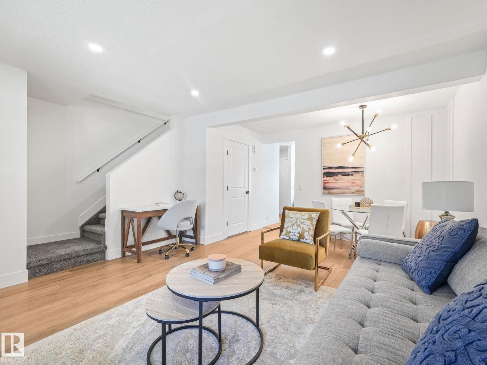 #10 13833 30 ST NW - 2