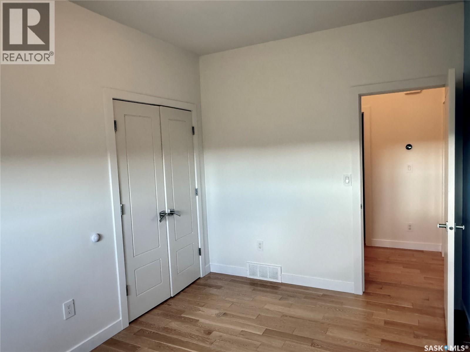 926 Wilkins COURT - 10