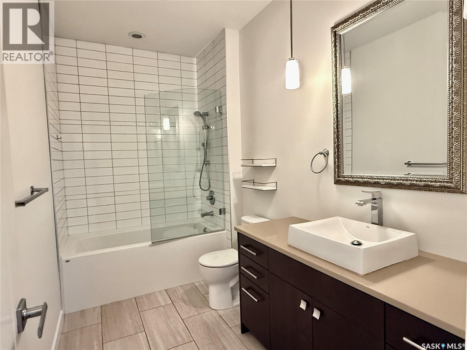 926 Wilkins COURT - 11