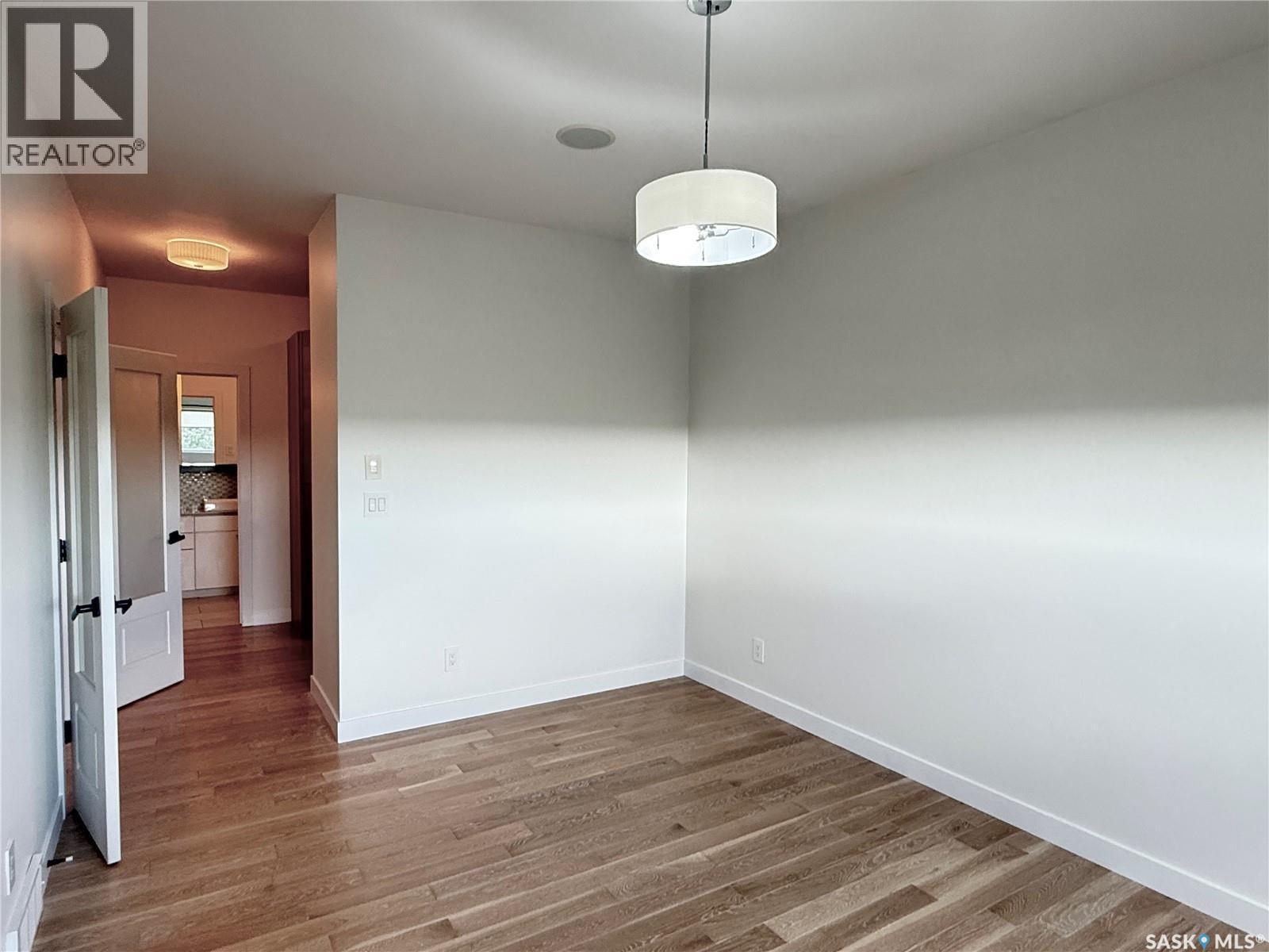 926 Wilkins COURT - 12