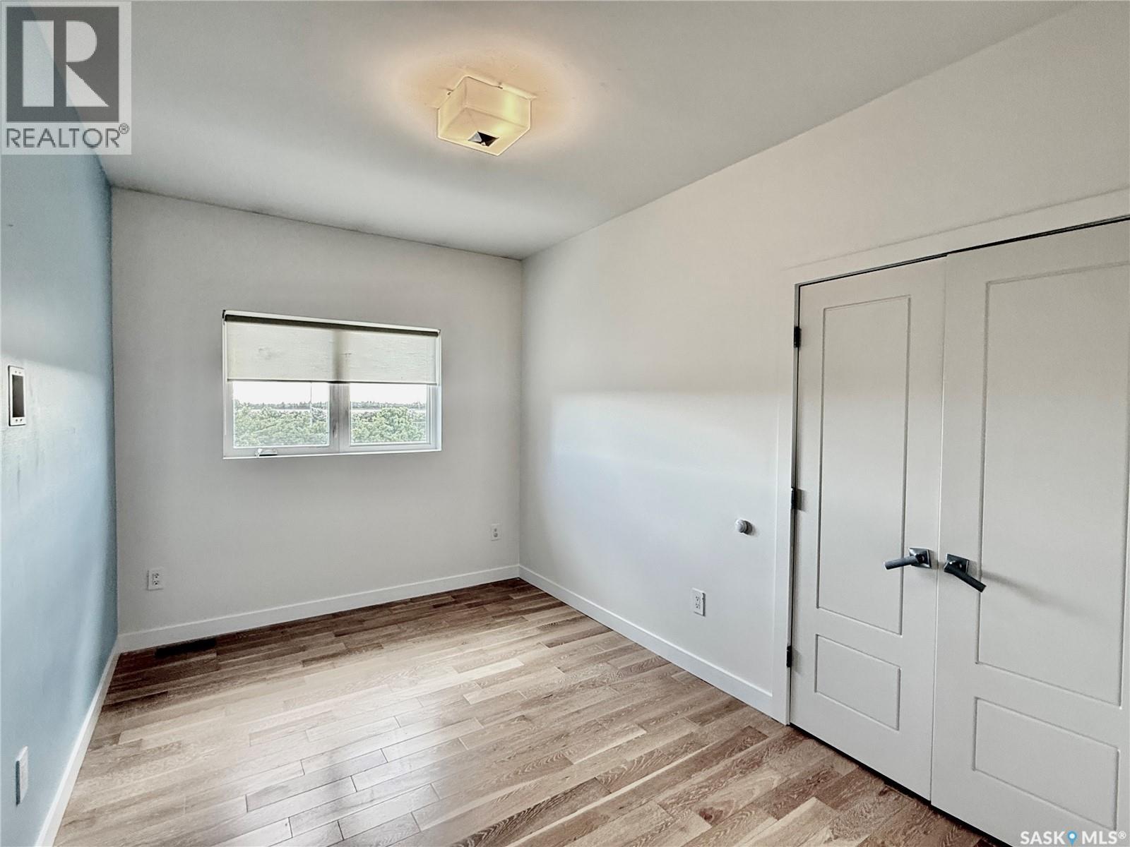 926 Wilkins COURT - 14