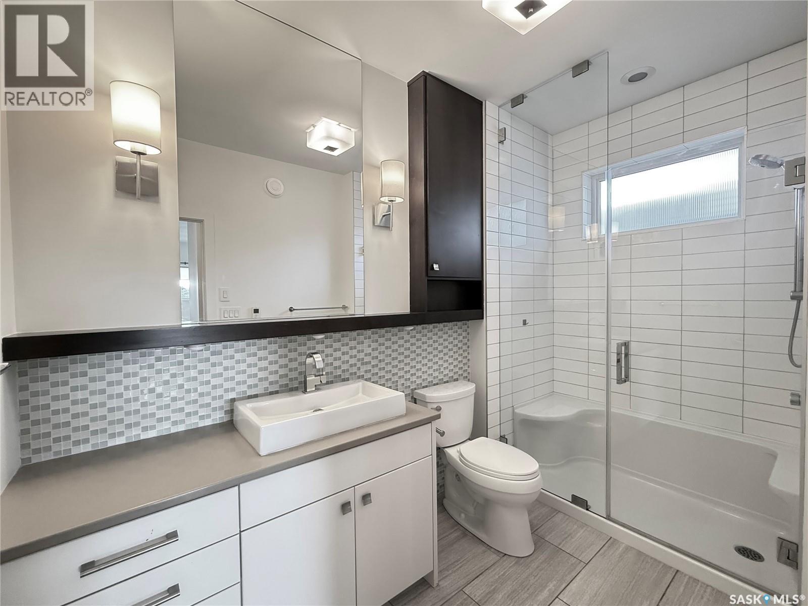 926 Wilkins COURT - 15