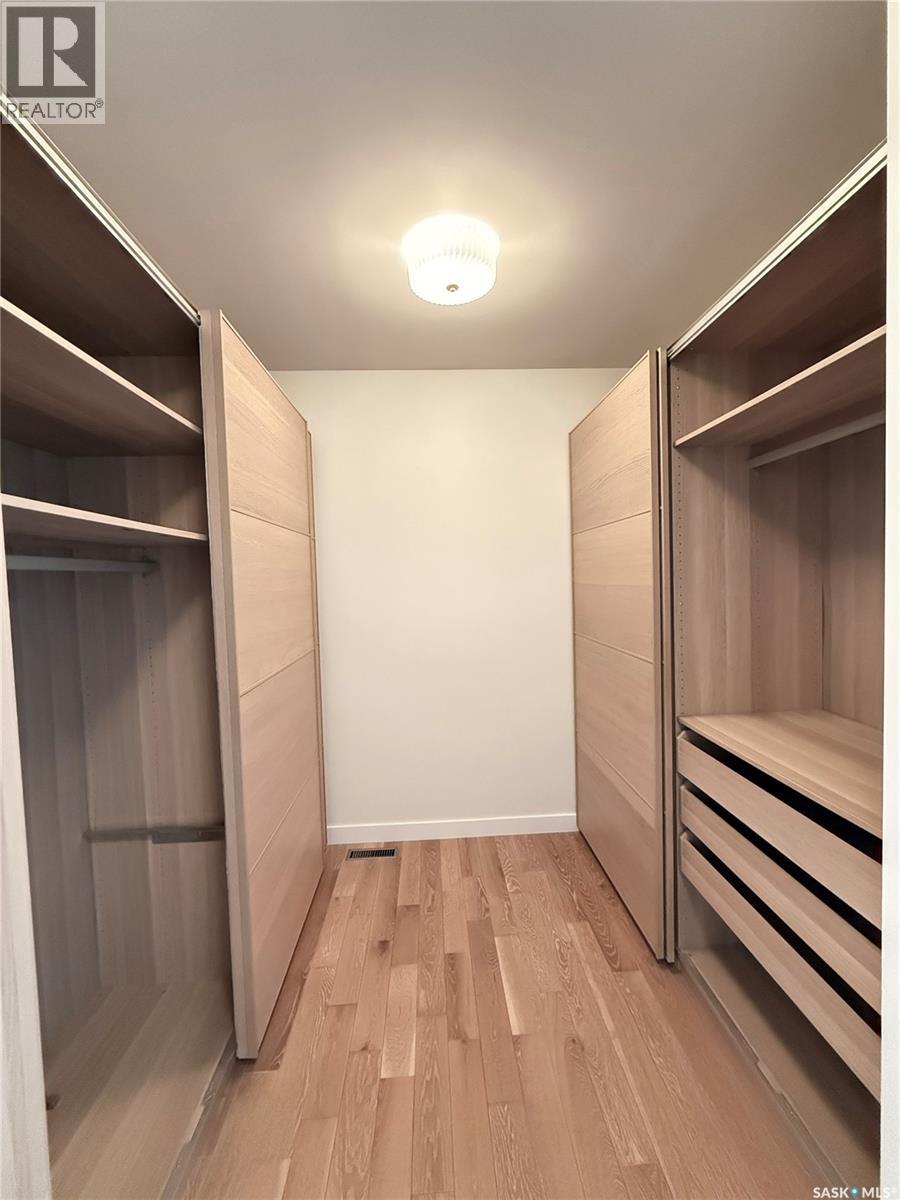 926 Wilkins COURT - 16