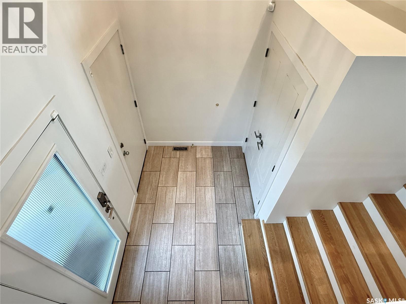 926 Wilkins COURT - 17