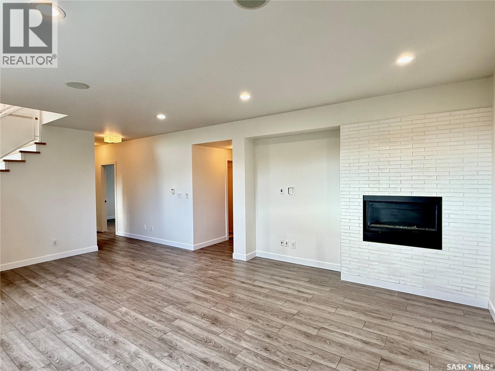 926 Wilkins COURT - 20