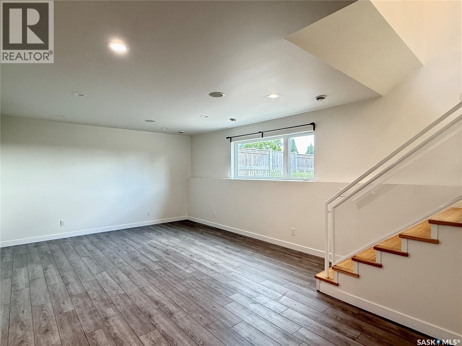926 Wilkins COURT - 22
