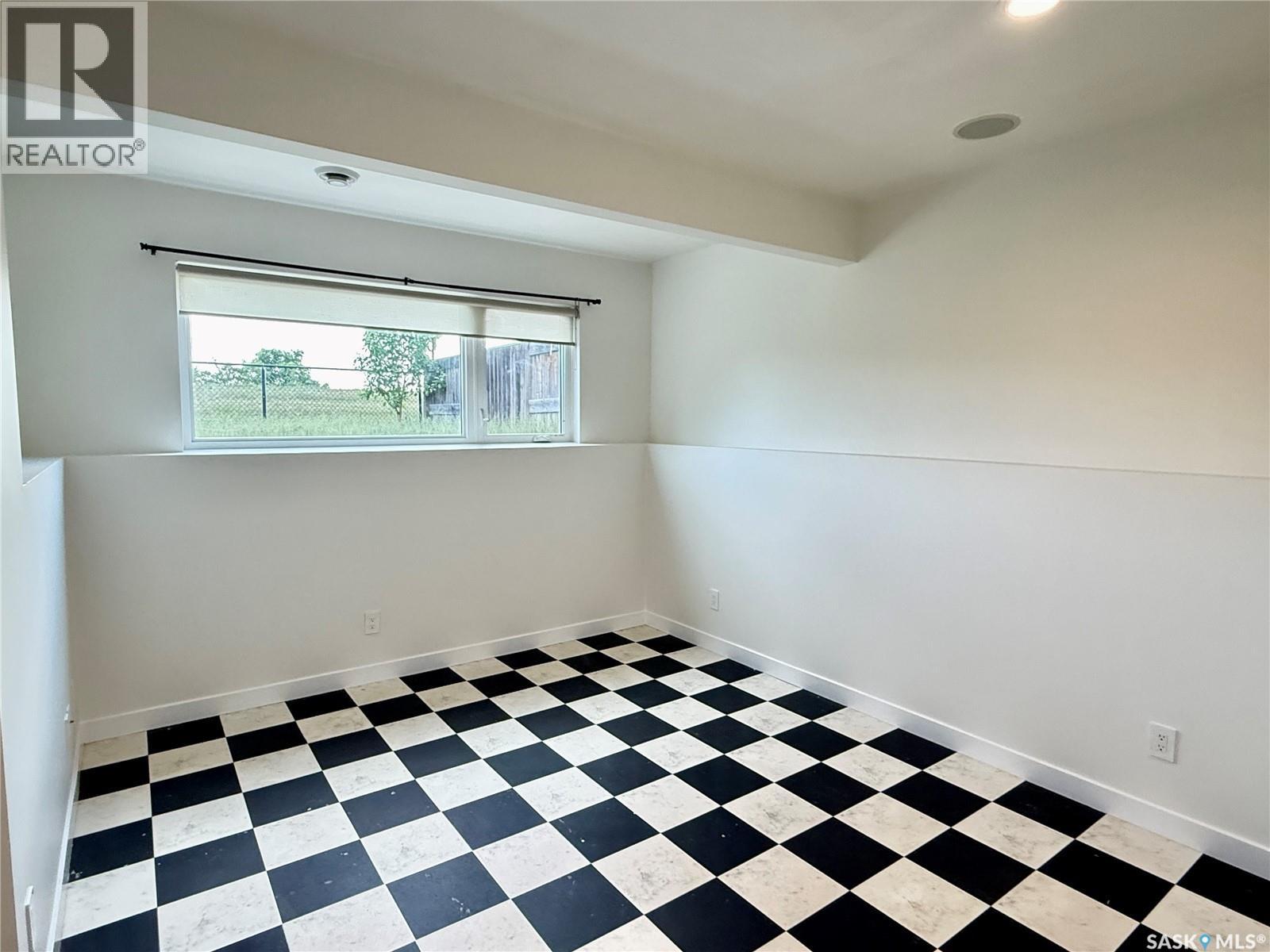 926 Wilkins COURT - 25