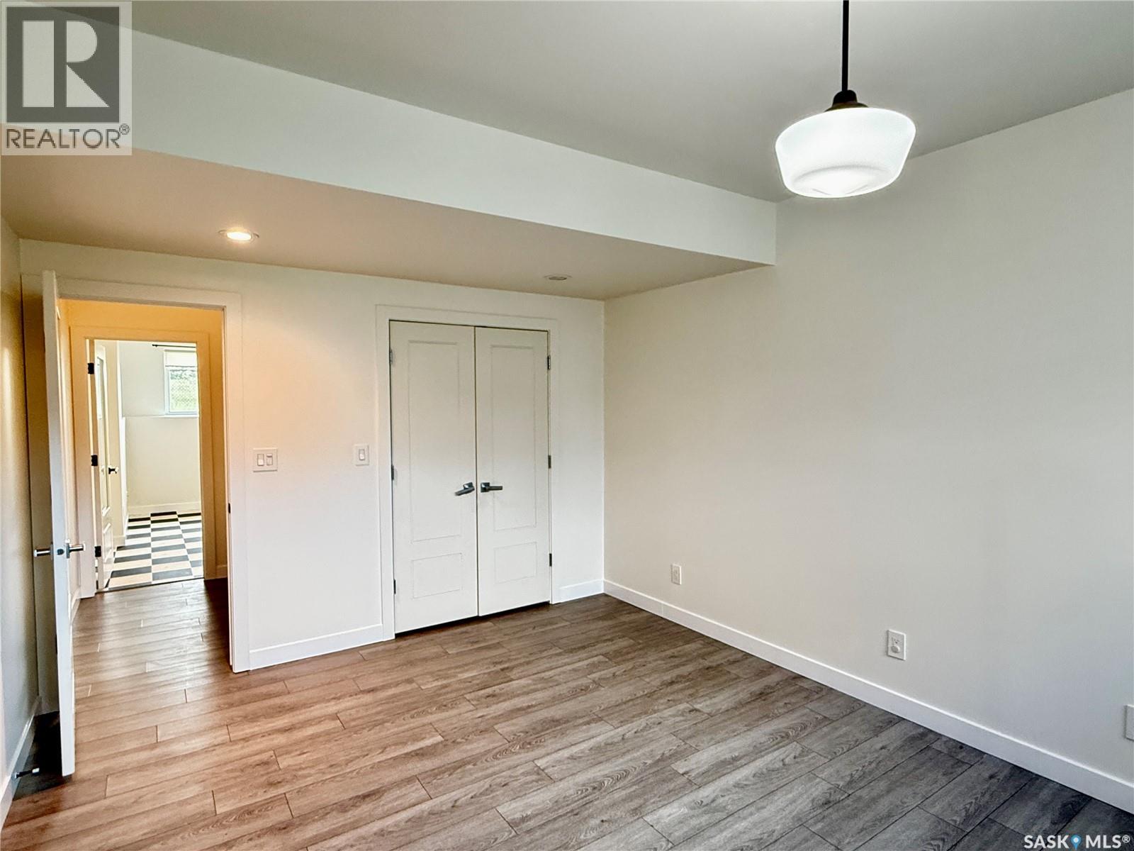 926 Wilkins COURT - 26