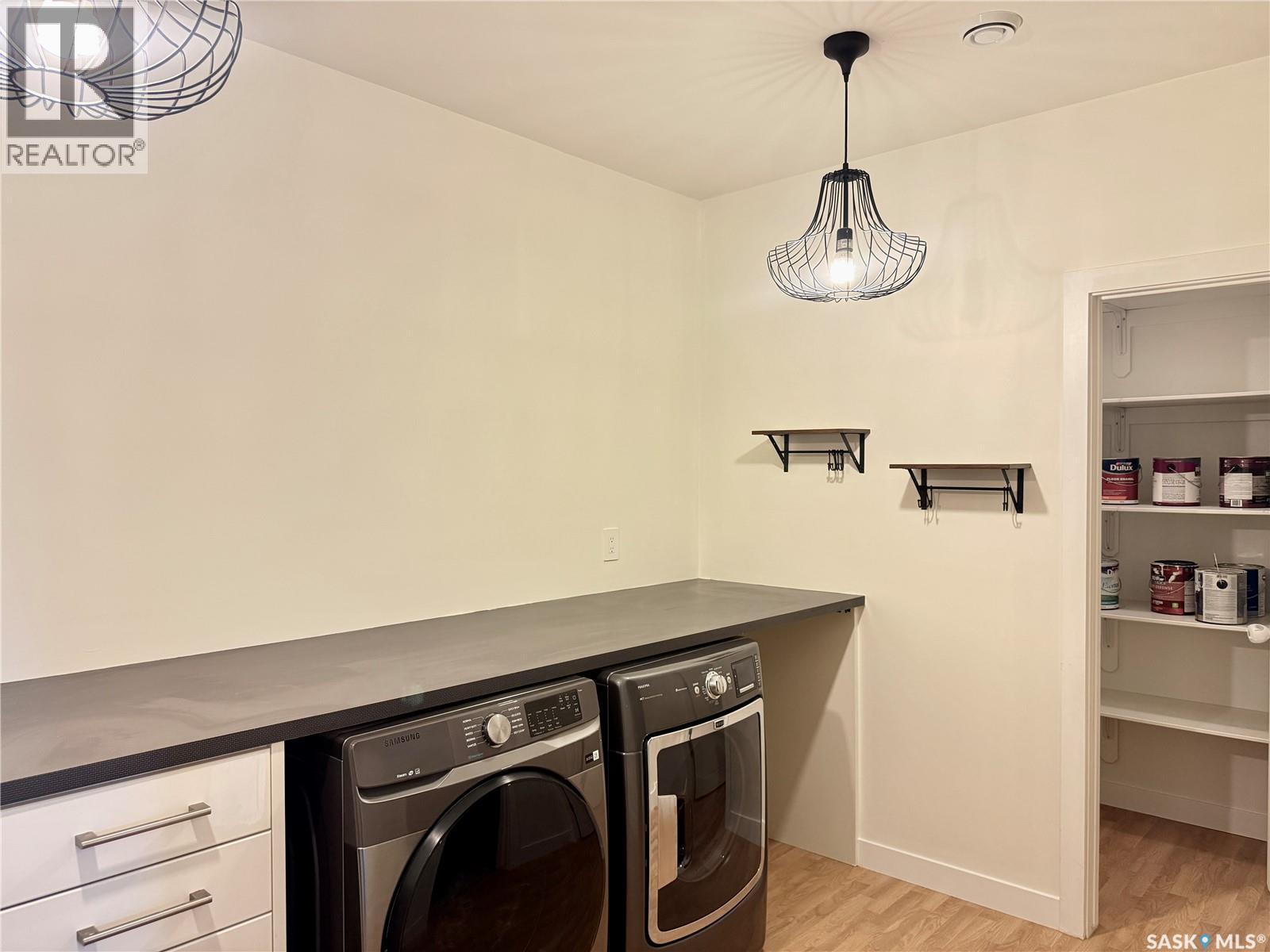 926 Wilkins COURT - 28