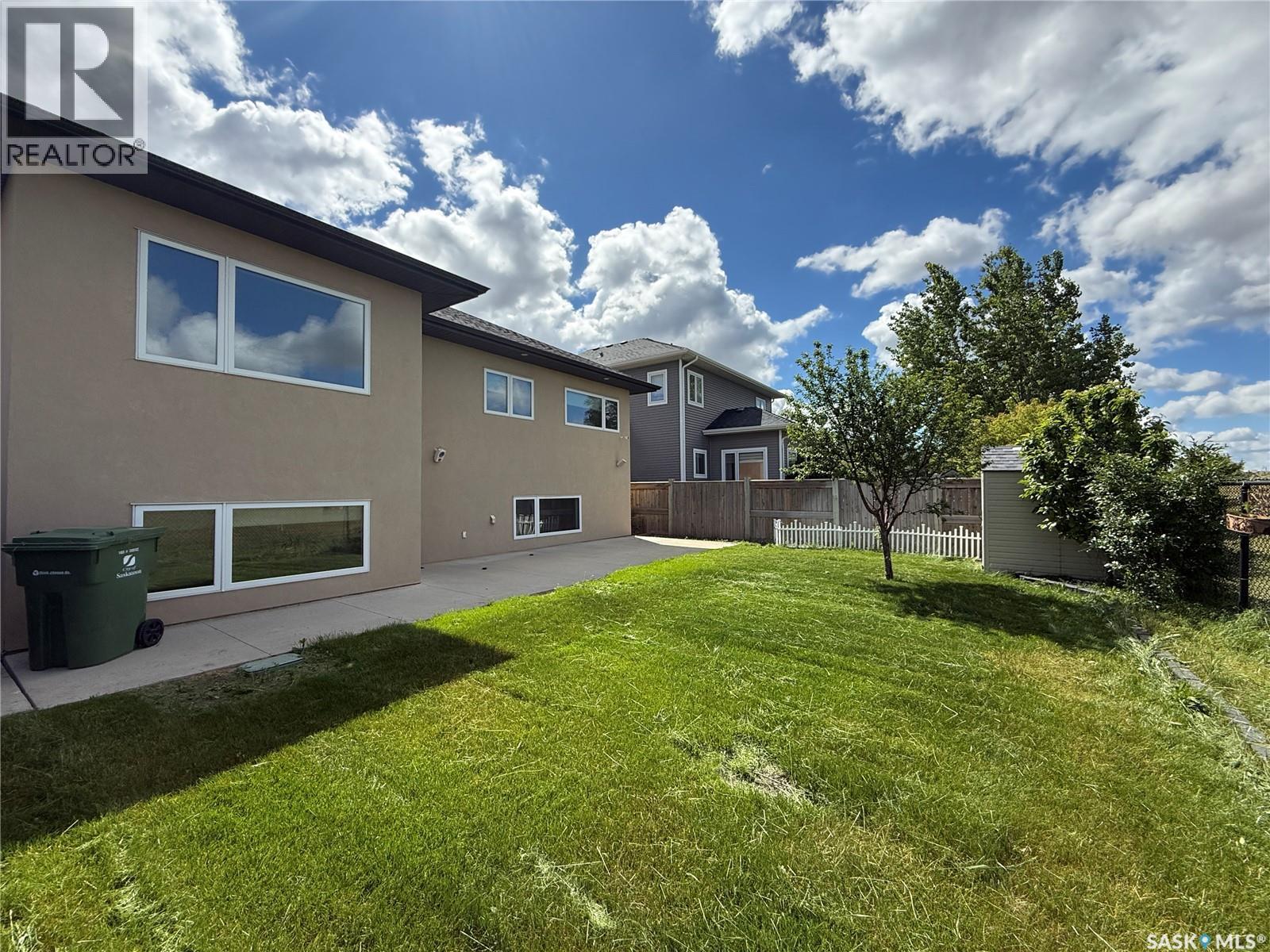 926 Wilkins COURT - 31