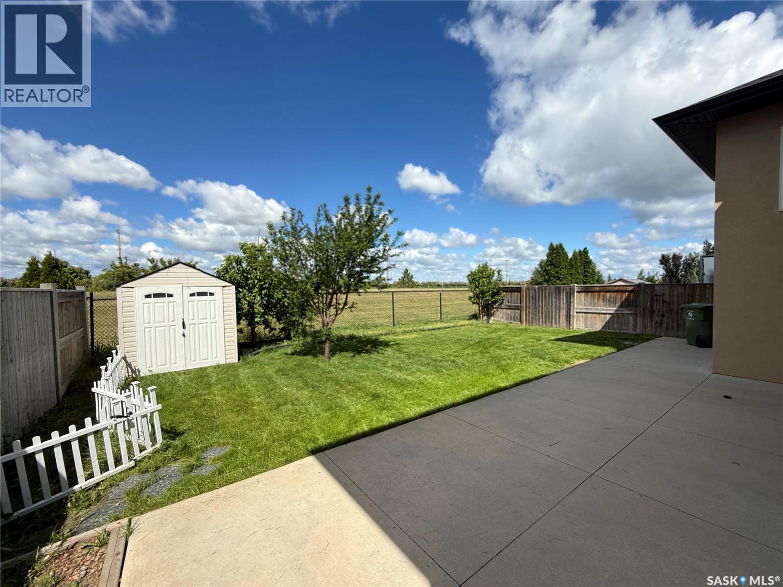 926 Wilkins COURT - 32