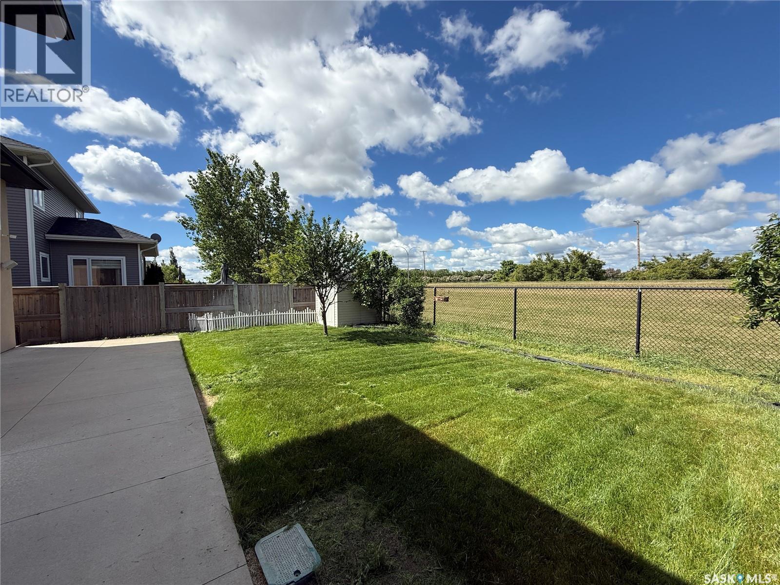 926 Wilkins COURT - 33