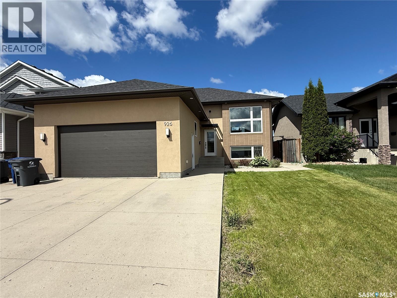 926 Wilkins COURT - 34