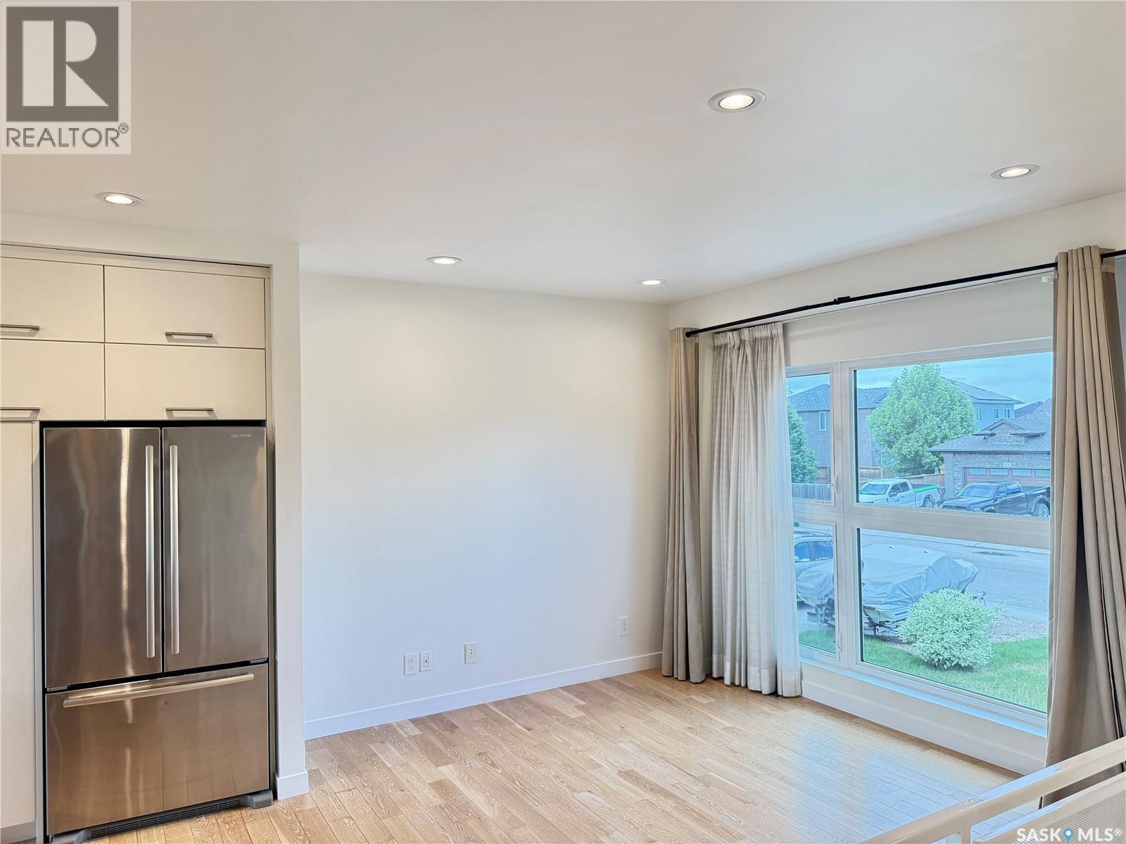 926 Wilkins COURT - 5