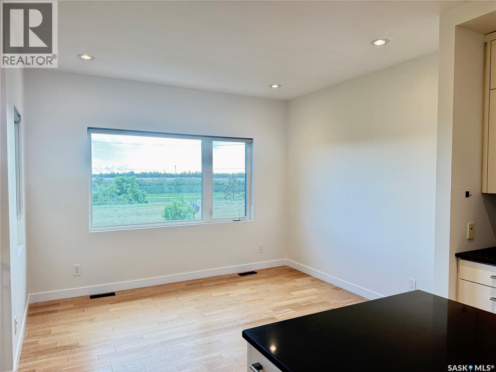 926 Wilkins COURT - 6