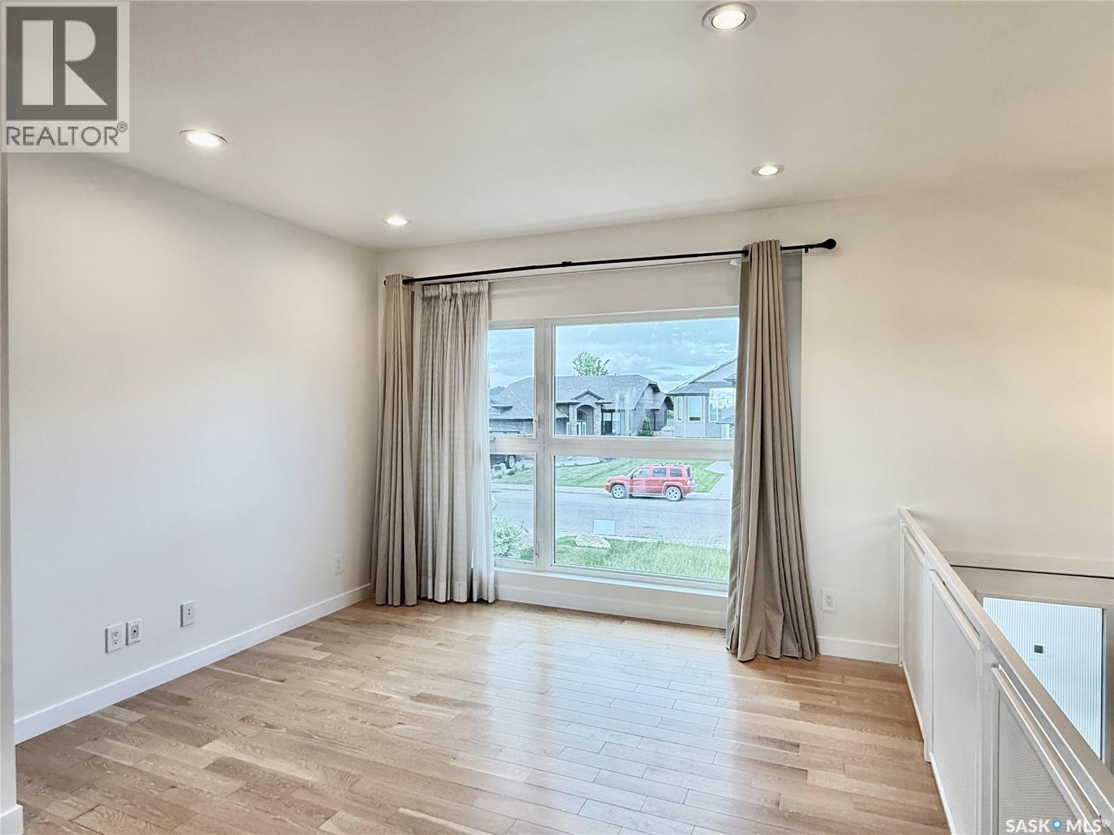 926 Wilkins COURT - 7