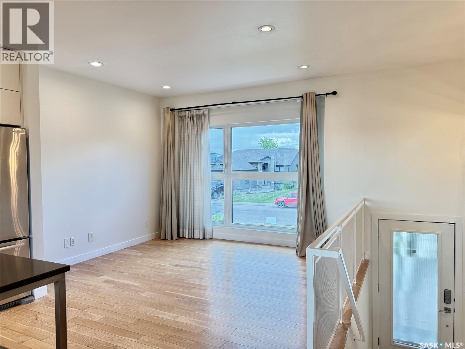 926 Wilkins COURT - 8