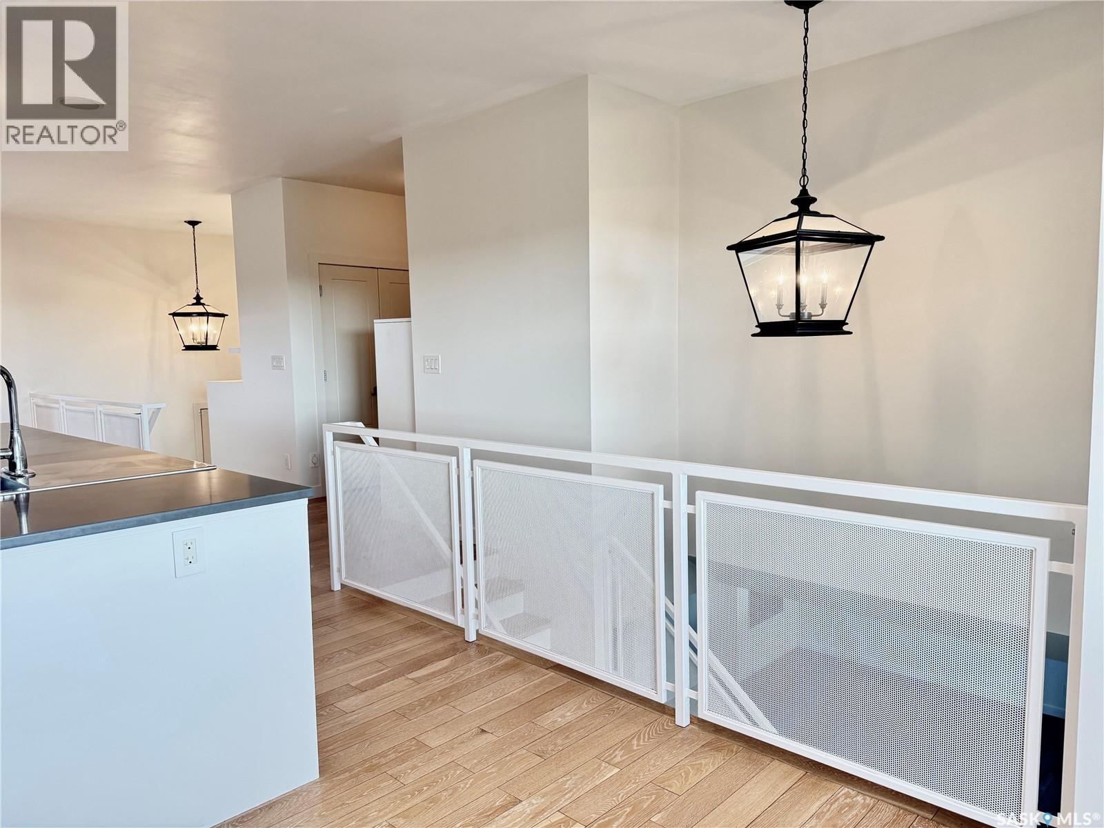 926 Wilkins COURT - 9