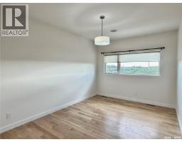 Laundry room - 926 Wilkins Court, Saskatoon, SK S7W0C7 Photo 13